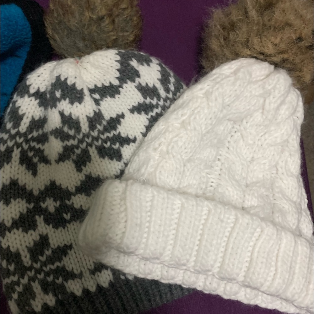 COPS - Picture 3 of 3